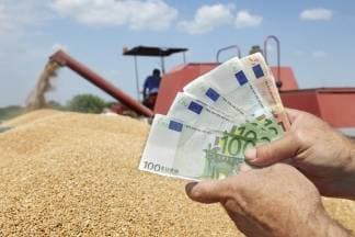1,1 milijarda eura vrijednih natječaja za razvoj hrvatske poljoprivrede je u tijeku