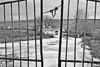 Ljudi iz Imotske krajine vjeruju da ih je Jugoslavija mrzila, a da ih Hrvatska voli. Kakav mit! Pogledajte samo ove činjenice...
