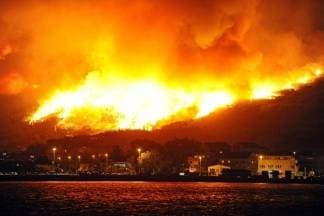 U Split stižu BBB, Ultrasi, Kohorta, Tornado- SVI ZA DALMACIJU!