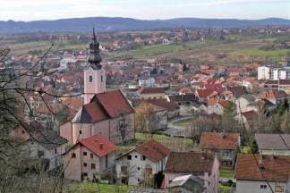 U proljeće 2018. počinje izgradnja vodovoda za 11 naselja