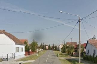 Slavonska oaza sretnih ljudi: Selo iz kojeg se nitko ne seli