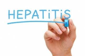 Obilježavamo svjetski dan hepatitisa