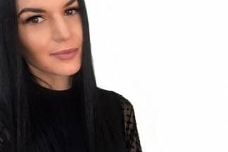 Od uspješne poduzetnice do blogerice - tko je Ana Svjetličić?