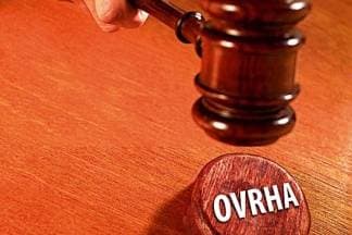 Evo što donosi novi ovršni zakon