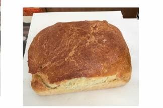 U Požegi se nešto dobro peče