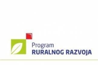Produljen rok za prijavu mjere 7.1.1