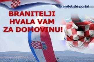 Nebriga i kurtoazija obilježili Dan branitelja u Općini Jakšić