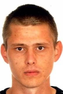 Josip Zlomislić iz Brđana pronađen mrtav