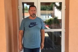 Ribičić reagirao na izjavu Tamare Puač