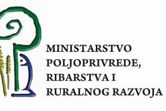 Inspektori podnijeli 40 optužnih prijedloga