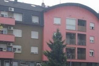 (Video) Vrući sex na balkonu u Štamparevoj ulici…