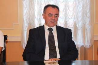 ¨Nedostojan ispad župana Tomaševića¨
