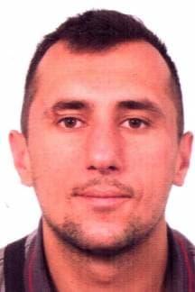 Policija traži Brođanina Ivana Jurića zbog ubojstva