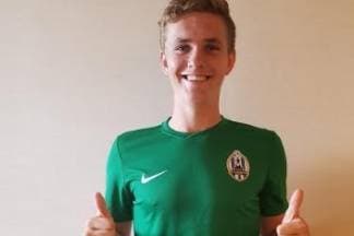 Prvotimci pleterničke Slavije nastavljaju karijeru pod paskom Jerka Leke