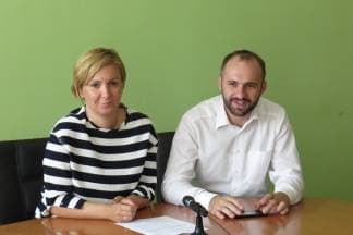 Pleternica će sufinancirati kupnju udžbenika za sve pleterničke osnovnoškolce
