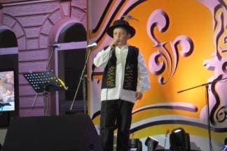 Benjamin Poletto i Staša Kukić pobjednici Velikog i malog Super glasa Aurea Festa