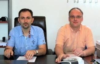 Tržni centar ne smije biti gradski prioritet