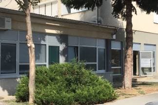 Reakcija dr. Petrića na izjavu dr. Mršića