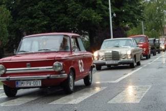Kolekcionari izveli svoje ljubimce