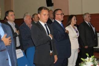 ¨Prva godina u Kutjevu bez dugova¨