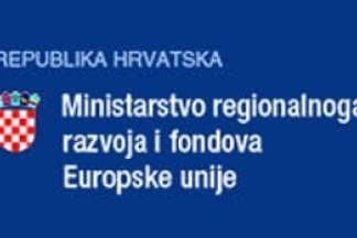Novi projekti iz pera MRRFEU