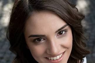Miss naše županije Helena Matošević treba našu pomoć kako bi se isplatio njen trud