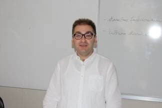 Izjava V. Tadića povodom godišnje skupštine