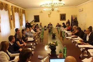 Usvojena odluka o prodaji dionica Grada Požege u trgovačkom društvu APP d.d.