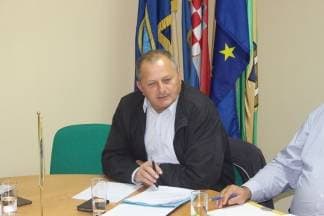 Kovačević ruši vjerodostojnost Povjerenstva HDZ-a!