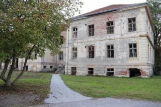 Prisjećanje na najhumaniju akciju u Domovinskom ratu