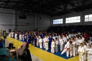 Kutjevački judaši odlični u BiH