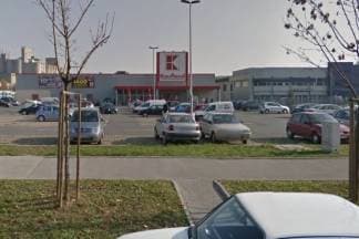 Kaufland je sutra zatvoren, razlog razveselio radnike