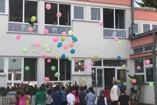 Učenici zamijenili uloge s učiteljima