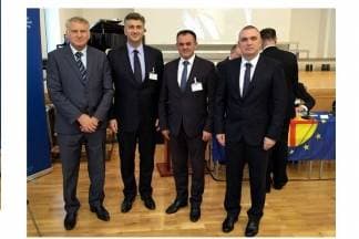 Prodani izbori!??