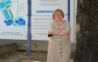 Gradski vijećnici jednoglasni: Za ZRC je kriva direktorica