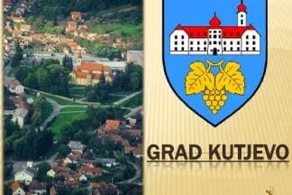 Javni natječaj za radno mjesto voditelj/voditeljica poslova Turističkog ureda Turističke zajednice Grada Kutjeva