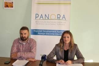 Potpisan Sporazum o suradnji na izradi ¨Nacionalne razvojne strategije do 2030. godine¨