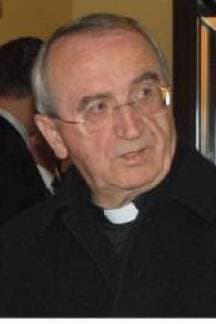 Zadarski nadbiskup i Požežanin Želimir Puljić ponovno izabran za predsjednika HBK