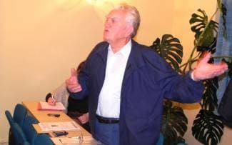 Nema ostavki: Za neotvaranje bazena okrivili privatizaciju