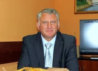 Lucić: Radnici ostaju raditi u dvije nove tvrtke