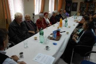 Međunarodni dan bijelog štapa
