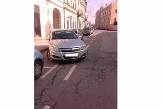 Nevjerojatni prizori iz inboxa: bahatost, nezanje ili nešto treće?