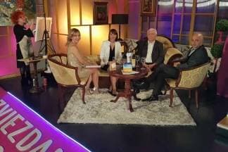 Osječka TV predstavlja požeške turističke priče