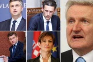 AFERA AGROKOR – Najskuplji igrokaz za koji smo karte plaćali godinama…