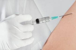 Epidemija hepatitisa prijeti i Hrvatskoj