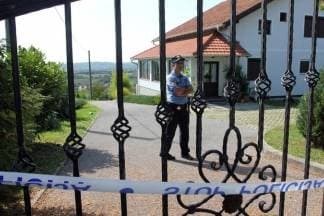 Za ubojstvo pakračke bogatašice kriva 45- godišnja Njemica