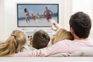 Zauvijek se mijenja način na koji ćete gledati TV!