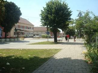 Zaposleno 32 ljudi na poslovima za dobrobit zajednice