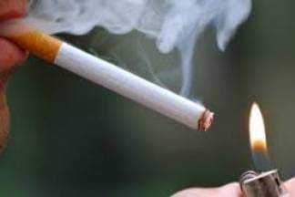 Cigarete bi mogle poskupjeti za 3 kune po kutiji!?
