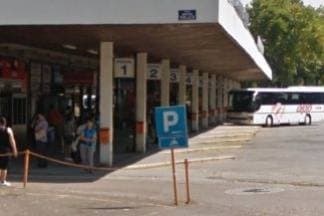 Autoprijevoznici se udružili u ucjenjivanju Općina i roditelja poskupljenjem učeničkih mjesečnih karata…